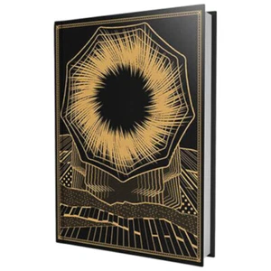 Dune: El juego de rol - arena y polvo - cinta fuente Arrakis - edición de coleccionista - Imagen 1 de 1