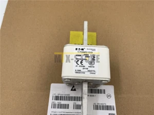 1 QT BRANDNEU BUSSMANN Modul 170M5159 17OM5159 Qualitätssicherung - Bild 1 von 5