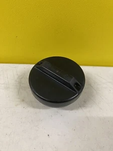 1993-1999 TOYOTA CELICA PETROL FUEL CAP ( FAST DISPATCH) - Picture 1 of 24