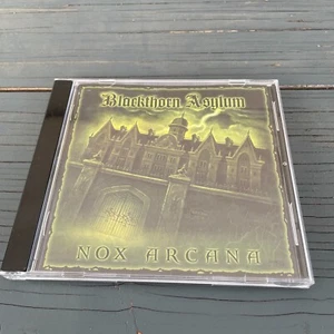 Buzz-Works - Zombie Influx [Used Very Good CD] - Bild 1 von 5