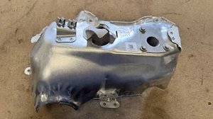 BMW 1 SERIES HEAT SHIELD TURBOCHARGER TOP 5B3A040 F70 - Picture 1 of 2