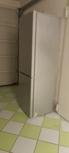 Frigorifero Freezzer AMERICANO Beko Occasione - Foto 1 di 5