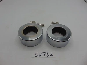 Ivanko Olympic Collars  COT 2.5 New 31654 Compression Training - Picture 1 of 5