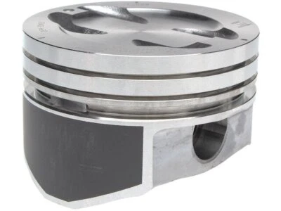 For 1994 Buick Roadmaster Piston 26756XTKV 5.7L V8 VIN: P - Image 1 of 2