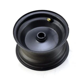 Llanta cortacésped 16 mm agujero 13x5,00-6 ruedas ruedas Go Kart ruedas carretera quad buggy scooter - Imagen 1 de 4