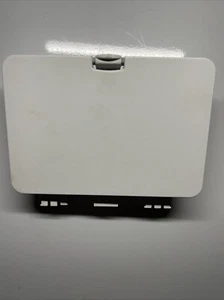 OEM LG Washer Drain Filter Cover 5006ER2008E - Picture 1 of 4