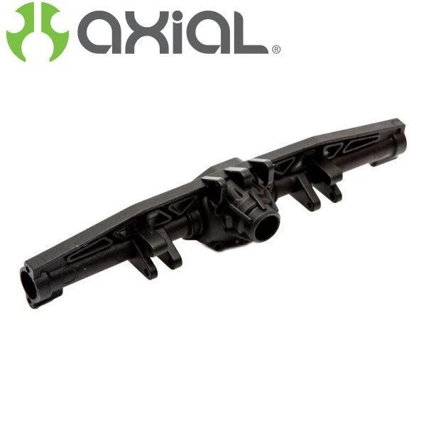 NEW  Axial AXI232025 AR45 Axle Housing Rear SCX10 III - Image 1 of 1