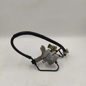 Splitter Bremse Hinten - Honda Hornet 600 2007-2010 - Bild 1 von 6