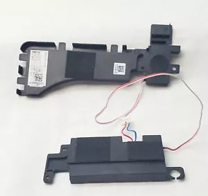HP 15-DW1033DX speaker set. - Picture 1 of 2