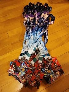 Anime Expo AX 2018 Fate Grand Order FGO Schlüsselband Saber Mash - Bild 1 von 2