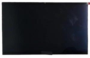 ATNA33TP10 4K IPS LCD Touch Screen Display Assembly HP EliteBook x360 1030 G7 - Afbeelding 1 van 2
