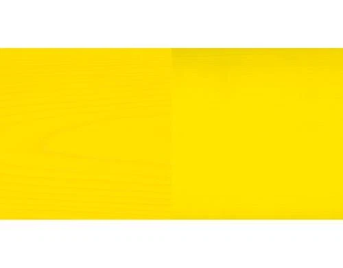 Osmo Dekorwachs Intensiv Gelb 0 375 l - 10100824