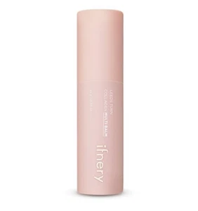 IFNERY Leeds Turn Collagen Multi Balm 10g Anti-Aging K-Beauty - Picture 1 of 1