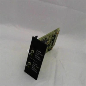 Simplex 556-896-RC - Imagen 1 de 1