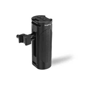Proaim SnapRig Mini seitlicher Griff (NATO-Halterung) für Kamera-Käfig-Rigs. ASHM246 - Bild 1 von 9