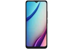 TCL K23 4G T434W GSM Unlocked 32GB Storm Gray New Other Condition - Picture 1 of 2