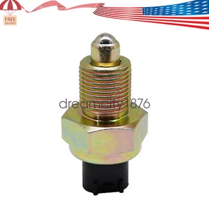 Transfer Indicator Switch For Toyota Land Cruiser Lexus LX470 1998-2007 - Picture 1 of 10