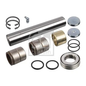 Febi Suspension Kingpin Repair Kit 102053 Genuine Top German Quality - Picture 1 of 6
