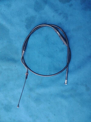 CABO DE EMBREAGEM DUCATI HYPERMOTARD HYPERSTRADA 821 939 73210431E 2013 -18 - Imagem 1 de 4