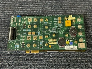 Advanced Energy AE 1315222 Apex Generic RF Module PCB for Apex 3013 - Picture 1 of 6