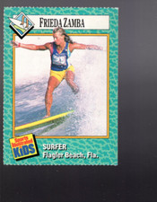 B4198- 1989 Sports Illustrated for Kids Sport Cards -You Pick- 10+ FREE US SHIP