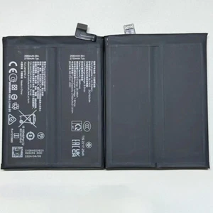 BLPA33 5500mAh 7,82V Bateria do smartfonów 1 + ACE 1 + 12R - Zdjęcie 1 z 1