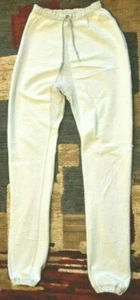 US ARMY PHYSICAL TRAINING LONG PANT - Bild 1 von 3