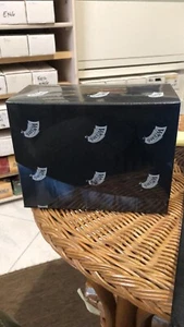 Ravnica Allegiance: Mythic Edition - Booster Box - Sealed - MTG Magic - Foto 1 di 4