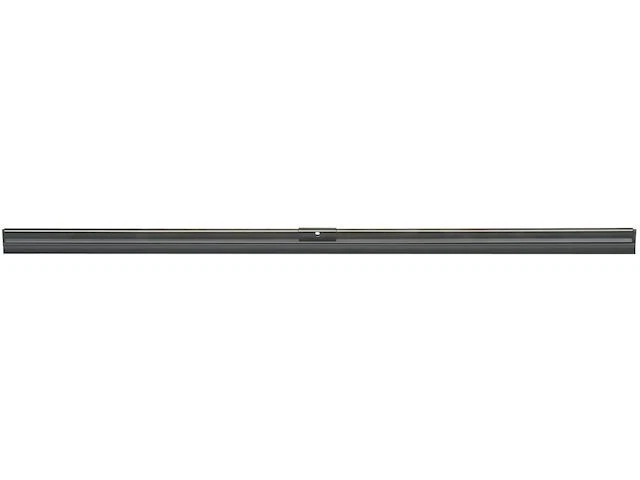 For 1984 FWD Corporation R Wiper Blade Trico 51728DKTV - Image 1 of 2