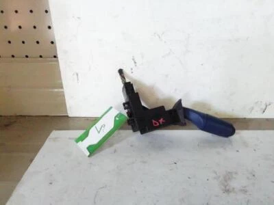 993794006 контроль очистки стеклоочистителя для SMART CITY COUPE «450 (1998) 0,6 9933 - Изображение 1 из 4