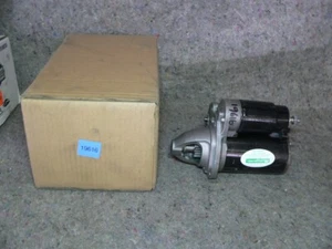 NEW 19616 Starter with Quick Shipping - Picture 1 of 7