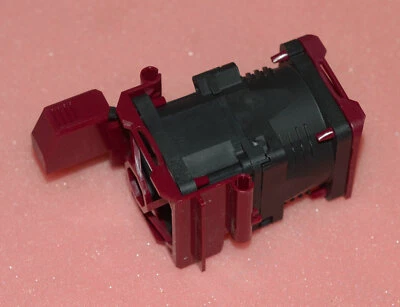 New HP DL360 G9 Fan 775415-001, 750688-001, 792852-001 - Image 1 of 4