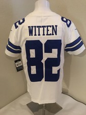 jason witten jersey ebay