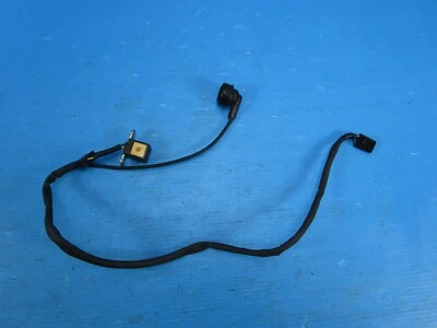 13 14 15 16 2013-2016 KAWASAKI Z800 Z 800 PICKUP SENSOR PULSO FASE PULSO OEM Foto 1 de 4