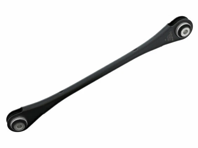 Brazo de control Delphi para BMW 435i xDrive Gran Coupé 2015-2016 47NGTT Foto 1 de 1