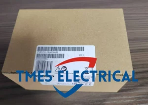 Nuovo modulo interfaccia Siemens 6ES7151-1BA02-0AB0 6ES7151-1BA02-0AB0 spedizione veloce - Foto 1 di 2