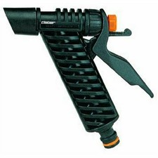 CLABER 8756 LANCIA A PISTOLA PER IRRIGAZIONE GIARDINO BALCONE 8966