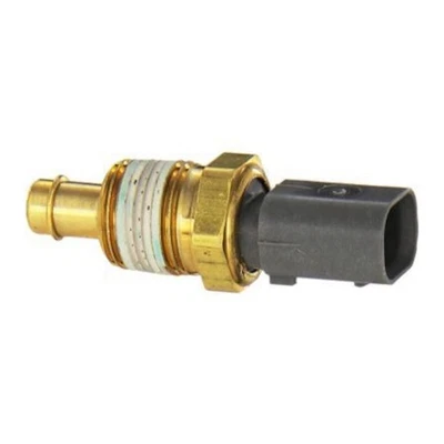 Aceite de motor sensor de temperatura fluido OEM Mopar para Dodge Grand Caravan 2008-2020 Foto 1 de 4