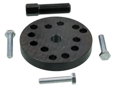 Extractor de volante universal Dennis Stubblefield Sales MP-37 Foto 1 de 3