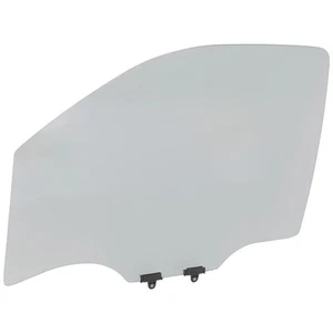 Door Glasses Front Driver Left Side Hand 80301EA010 for Nissan Frontier Xterra - Picture 1 of 1