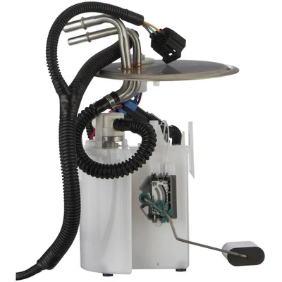 Spectra Premium Fuel Pump Module SP2049M for Ford Taurus 1997 - Image 1 of 4