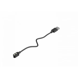 Câble de Charge Magnétique Ledlenser Core/Work/SignatureML6 Connect WL Charging 583 - Photo 1 sur 2