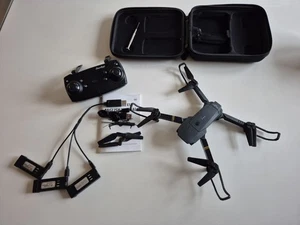 Mini 2 DROHNE , Spielzeug Drohne - Bild 1 von 4