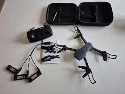 Mini 2 DROHNE , Spielzeug Drohne - Bild 1 von 4