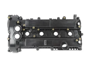 PARA JAGUAR (2013-2017) Cubierta Válvula Febi Bilstein + 1 año de garantía - Imagen 1 de 1