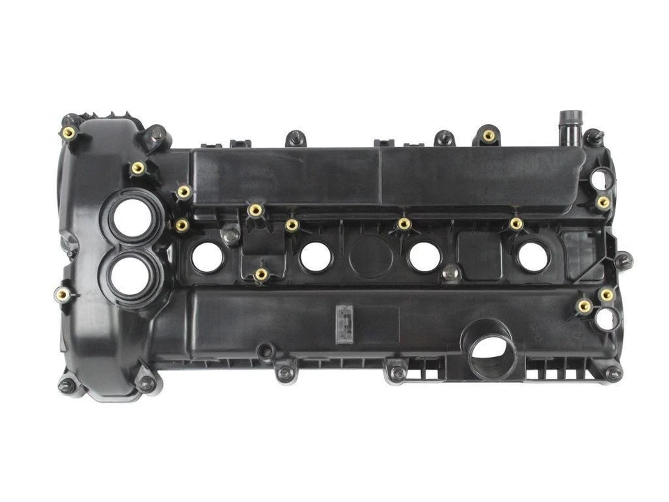 FOR JAGUAR (2013-2017) Valve Cover FEBI BILSTEIN + 1 YEAR WARRANTY — 第 1/1 张图片