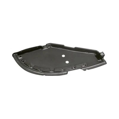 For Mitsubishi Eclipse 2006-2012 Engine Splash Shield Passenger Side | Front Foto 1 de 3