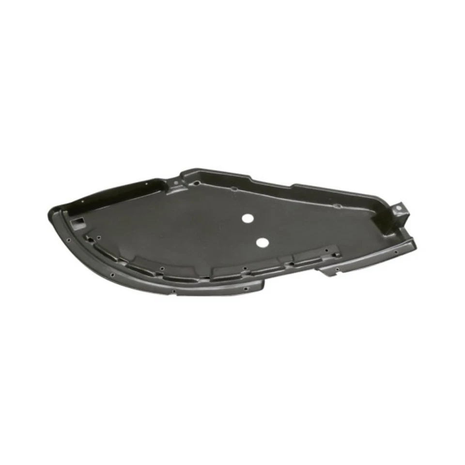 For Mitsubishi Eclipse 2006-2012 Engine Splash Shield Passenger Side | Front Foto 1 de 3