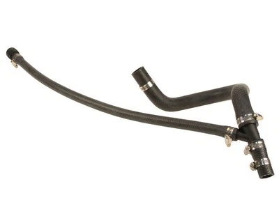 Manguera de calefacción Dorman 58975GKGM 2003 2004 para Chevrolet Silverado 2500 HD 2002-2005 Foto 1 de 2