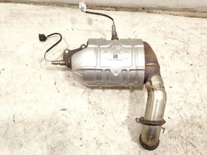 Catalytic Converter Chrysler Pacifica 2018 68235531AF - Picture 1 of 7